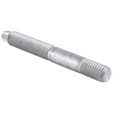 TIMING GEAR COVERS STUD PACK OF 5