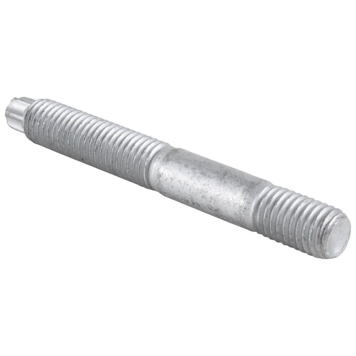 TIMING GEAR COVERS STUD PACK OF 5