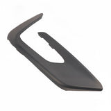 PUMA ST LINE O/S FRONT FOG LAMP BEZEL PRIMED 2020-ONWARDS