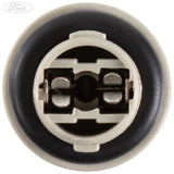 BULB HOLDER