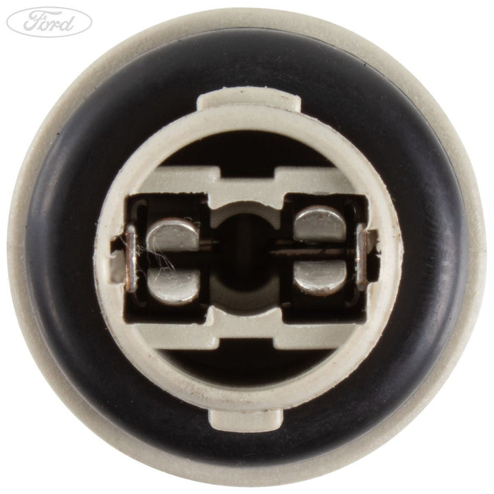 BULB HOLDER