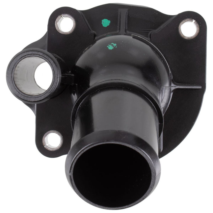 ENGINE COOLANT THERMOSTAT