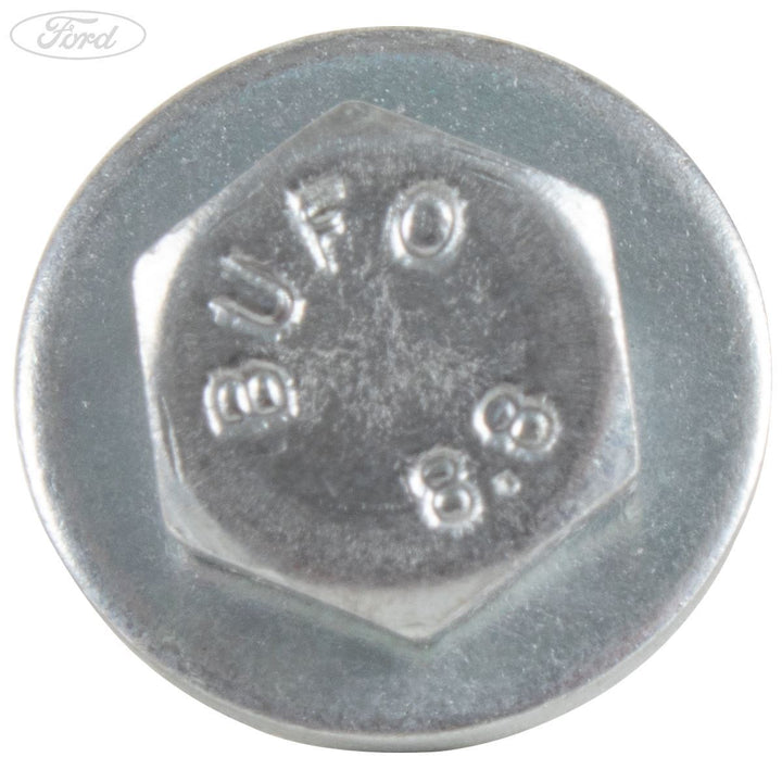 GEAR CHANGE CABLES MANUAL TRANSM SCREW AND WASHER PACK OF 5