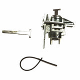 C-Max Focus Kuga Complete Vehicle Lockset 2010-2019