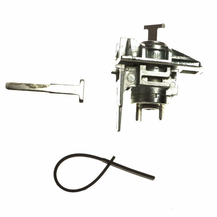 C-Max Focus Kuga Complete Vehicle Lockset 2010-2019