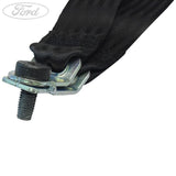 SEAT BELT
