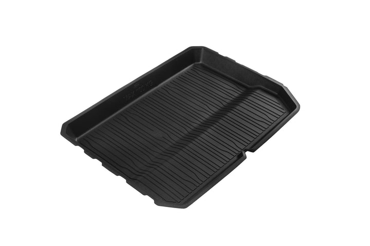PUMA FROM 04/2024 GIGABOX BOOT LINER