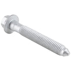 FRONT SUSP.ARMS/STABILIZER/X-MEMBER HEX HEAD BOLT PACK OF 5