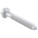 FRONT SUSP.ARMS/STABILIZER/X-MEMBER HEX HEAD BOLT PACK OF 5