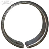PIN DOWEL