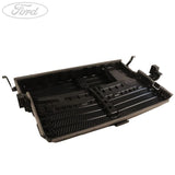 S-MAX GALAXY 2.0 DURATORQ 1.5 GTDI RADIATOR CONTROL SHUTTER