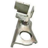 ENGINE LIFTING BRACKET
