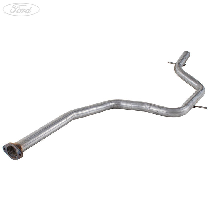 MONDEO S-MAX GALAXY 2.0 DURATORQ TDCI CENTRE EXHAUST PIPE