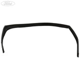 B-MAX FRONT O/S DOOR WINDOW GLASS SURROUND WEATHERSTRIP RUN