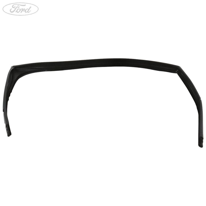 B-MAX FRONT O/S DOOR WINDOW GLASS SURROUND WEATHERSTRIP RUN