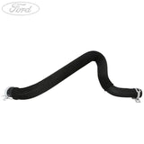 RANGER DURATORQ TDCI COOLANT SYSTEM HOSE 2011-