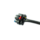 Focus 1.0 TDCi Duratorq Exhaust Hego Sensor 2018-2020