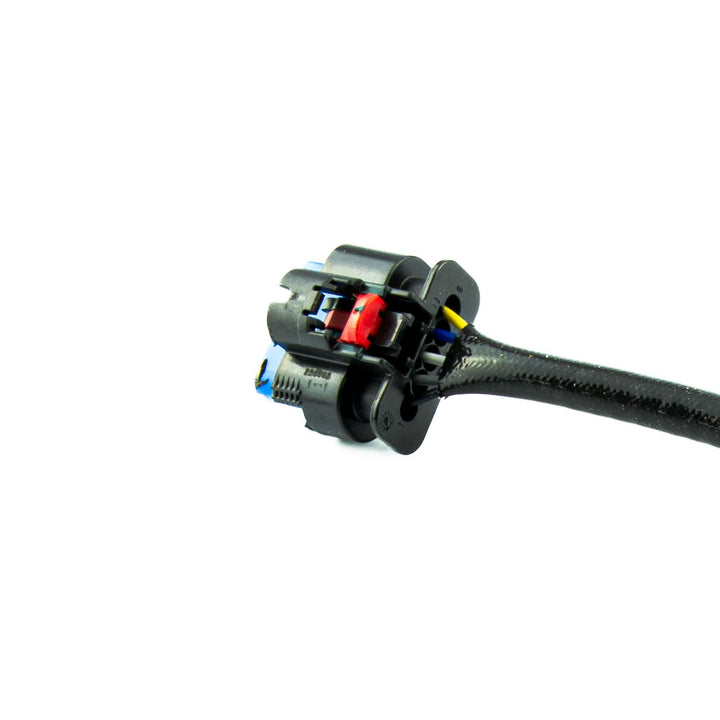 Focus 1.0 TDCi Duratorq Exhaust Hego Sensor 2018-2020