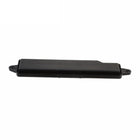 C-MAX FOCUS KUGA HEATER COVER