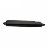 C-MAX FOCUS KUGA HEATER COVER