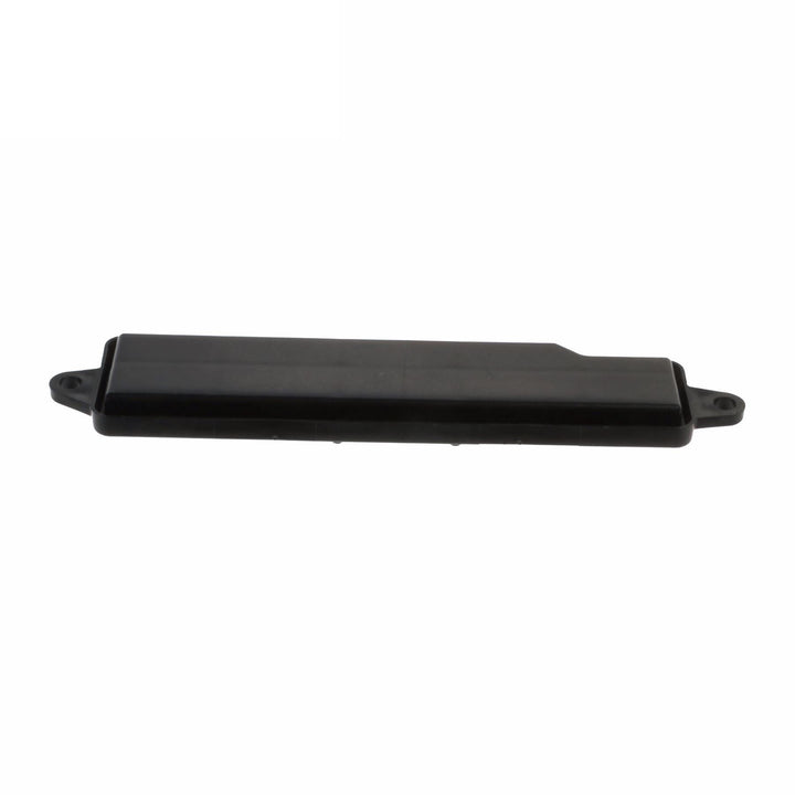 C-MAX FOCUS KUGA HEATER COVER