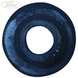 GROMMET