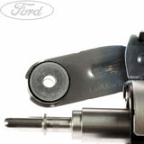 TRANSIT FUEL PUMP