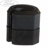 FRONT ANTI ROLL BAR D BUSH 22MM