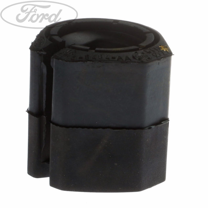 FRONT ANTI ROLL BAR D BUSH 22MM