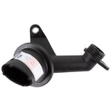 OIL PUMP INLET TUBE