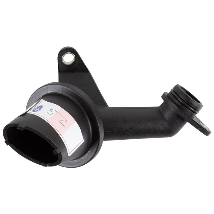OIL PUMP INLET TUBE