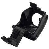 C-MAX CONNECT TAILGATE BOOT LID CAMERA BRACKET 04/2015-