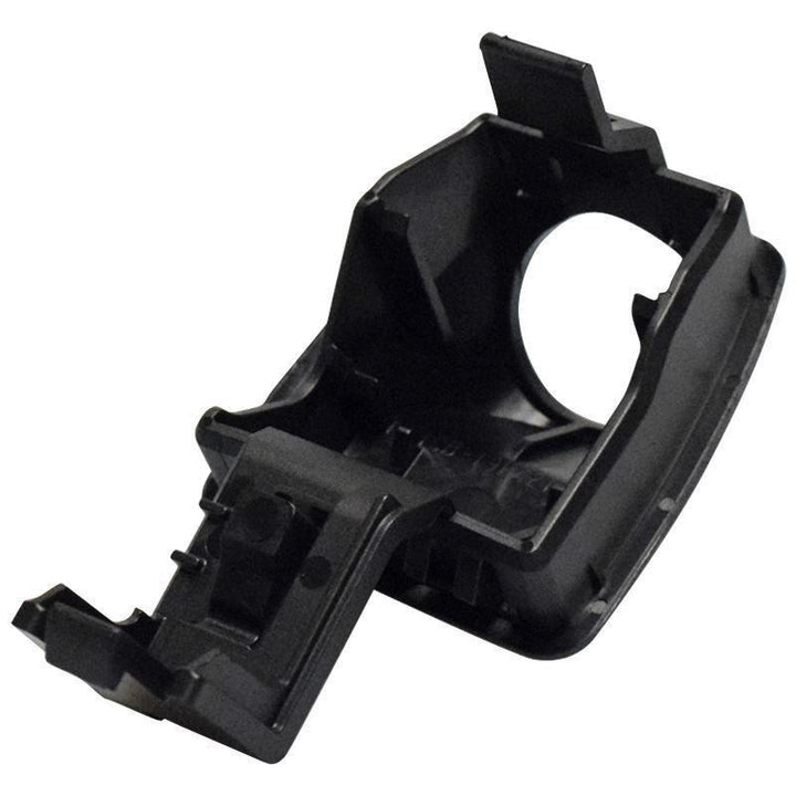 C-MAX CONNECT TAILGATE BOOT LID CAMERA BRACKET 04/2015-
