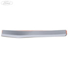 MOULDING