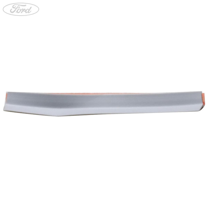 MOULDING