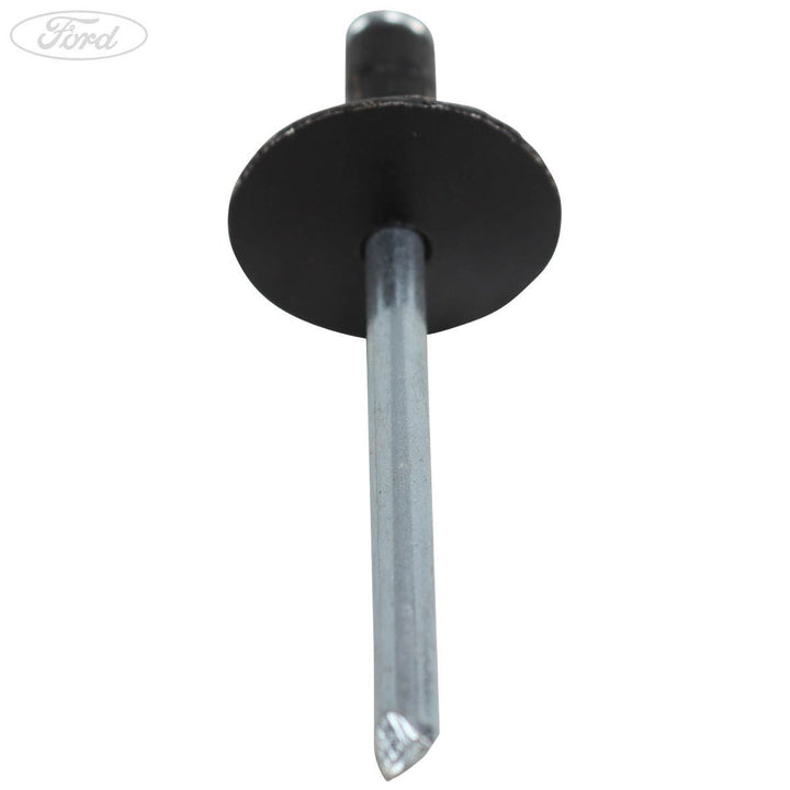 AIRBAG SYSTEM RIVET PACK OF 5