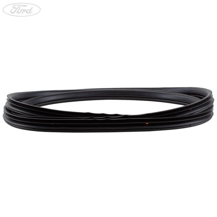 RANGER FRONT N/S DOOR WEATHERSTRIP SEAL BODY MOUNTED