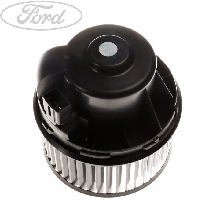 MONDEO GALAXY S-MAX FOCUS KUGA INTERIOR HEATER BLOWER FAN