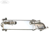 TRANSIT 2.2 DURATORQ TDCI EGR COOLER 4WD RWD 2011-2013