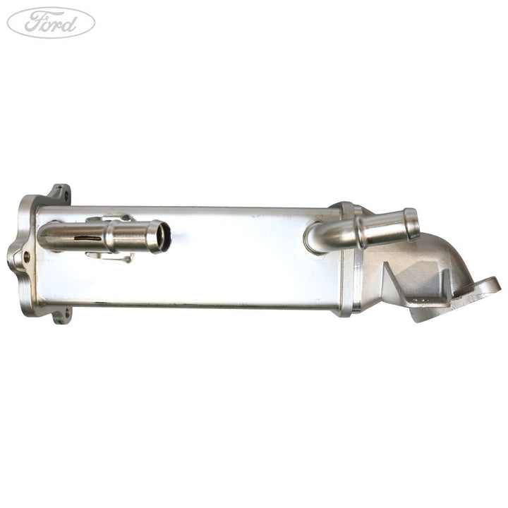 TRANSIT 2.2 DURATORQ TDCI EGR COOLER 4WD RWD 2011-2013