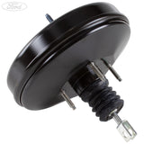 FIESTA B-MAX ALL I3 ENGINES BRAKE SERVO BOOSTER 2015-