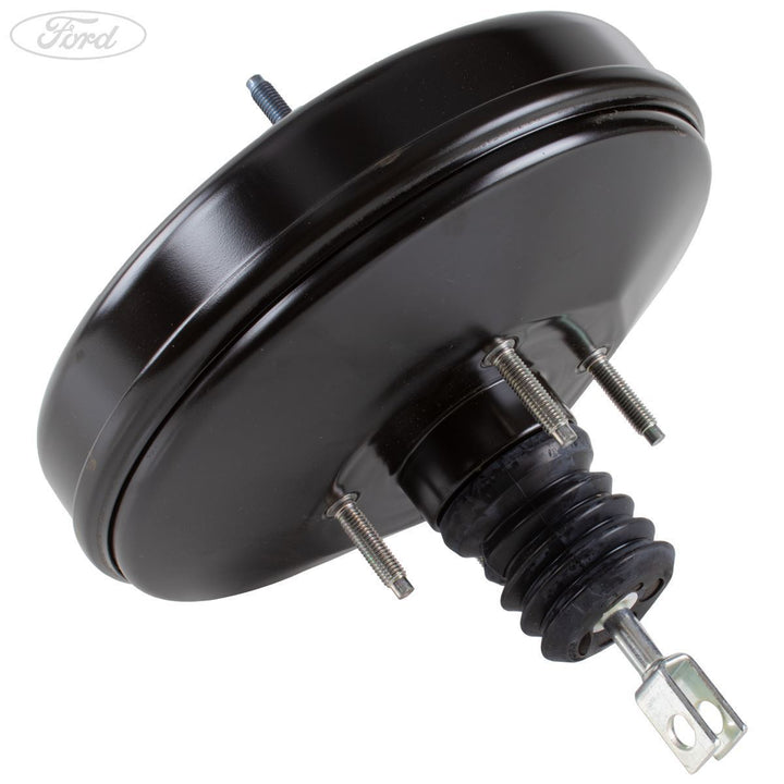 FIESTA B-MAX ALL I3 ENGINES BRAKE SERVO BOOSTER 2015-