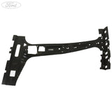 OUTER QUARTER PANEL