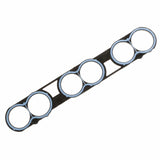 MONDEO MOTORCRAFT INTAKE MANIFOLD GASKET