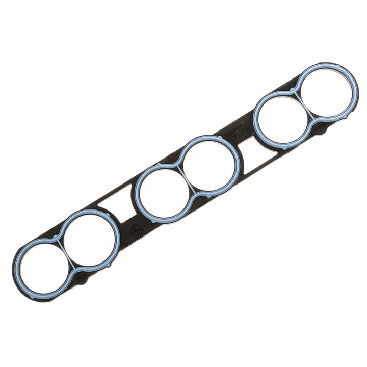MONDEO MOTORCRAFT INTAKE MANIFOLD GASKET