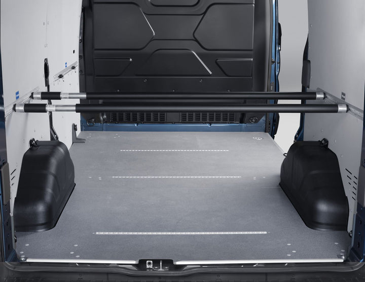 TRANSIT FROM 05/2019 BLOCK BAR KIT