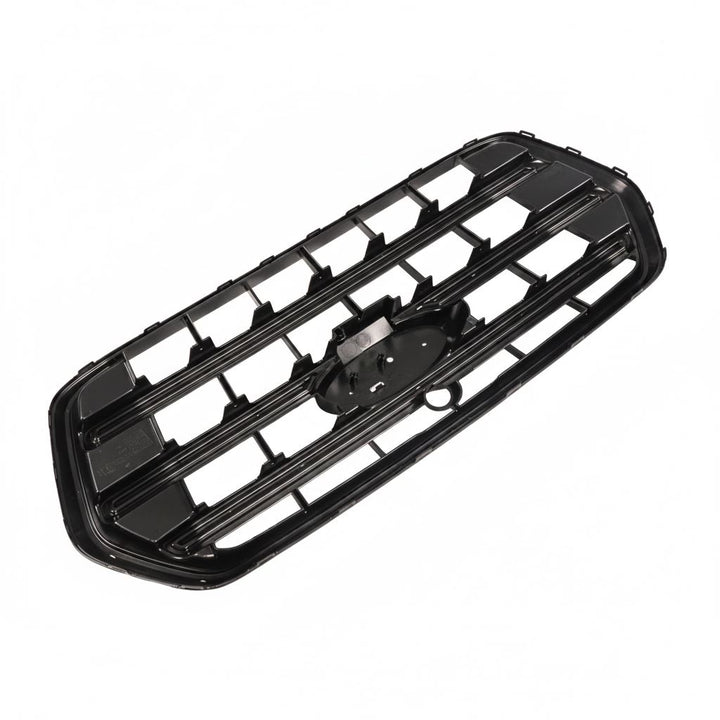 Transit EcoBlue Front Bumper Grille 2019-Onwards