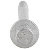 THROTTLE HOUSING STUD PACK OF 5
