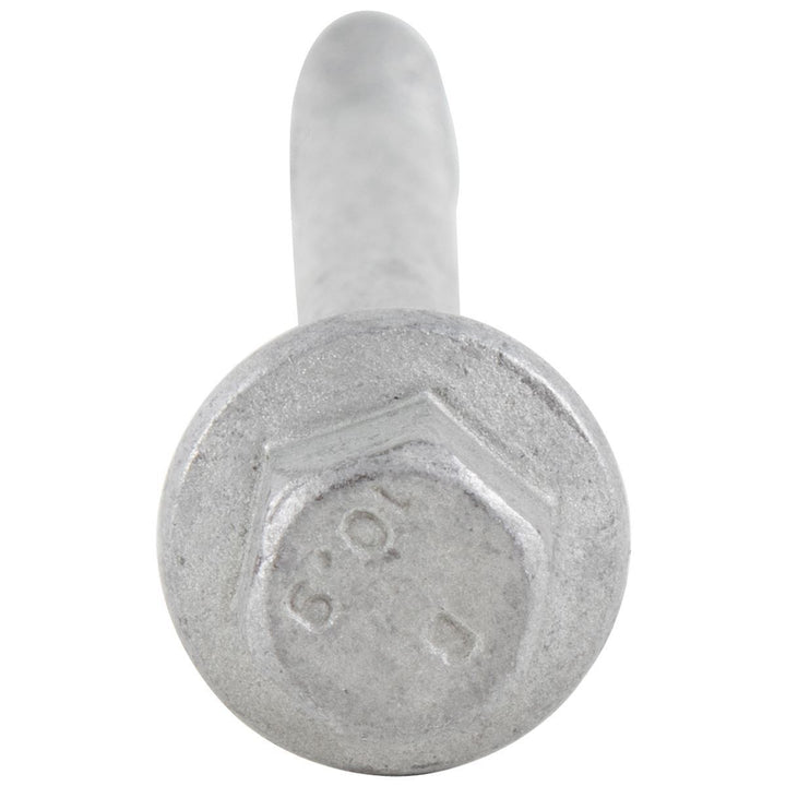 THROTTLE HOUSING STUD PACK OF 5