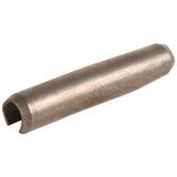 PIN
